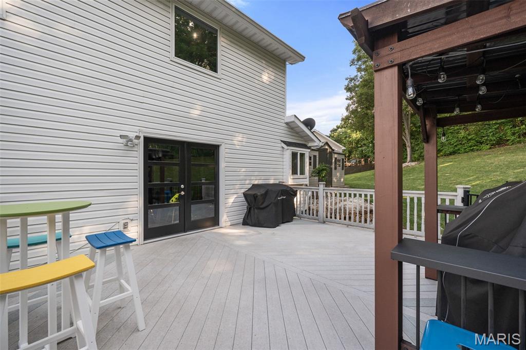 421 Keystone Drive Fenton, MO 63026 - Photo 54 of 62