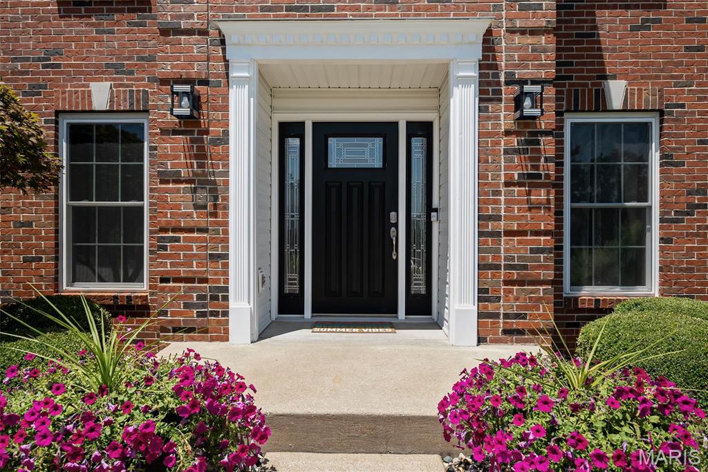 421 Keystone Drive Fenton, MO 63026 - Photo 8 of 62