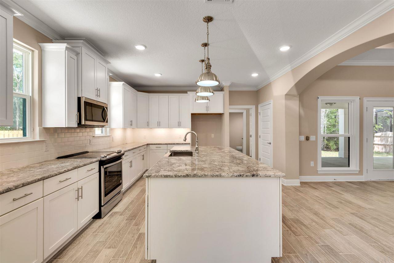 16210 Innerarity Point Road Pensacola, FL 32507 - Photo 15 of 37 Gallery Image 15