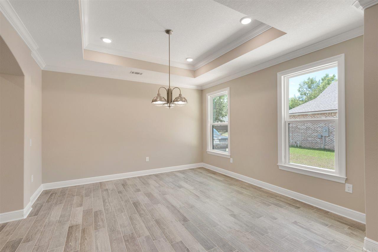 16210 Innerarity Point Road Pensacola, FL 32507 - Photo 16 of 37 Gallery Image 16