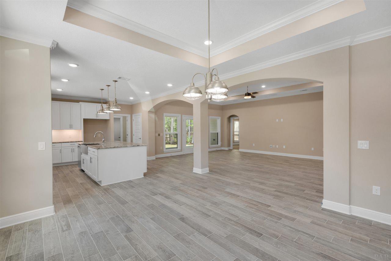 16210 Innerarity Point Road Pensacola, FL 32507 - Photo 18 of 37 Gallery Image 18