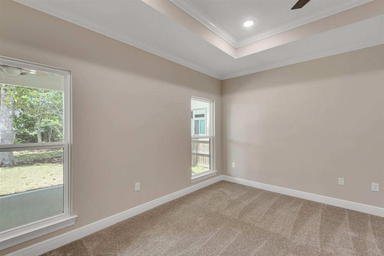 16210 Innerarity Point Road Pensacola, FL 32507 - Photo 21 of 37 Gallery Image 21