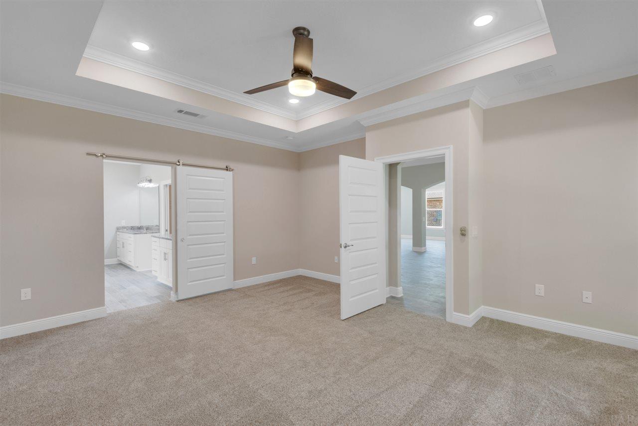 16210 Innerarity Point Road Pensacola, FL 32507 - Photo 23 of 37 Gallery Image 23