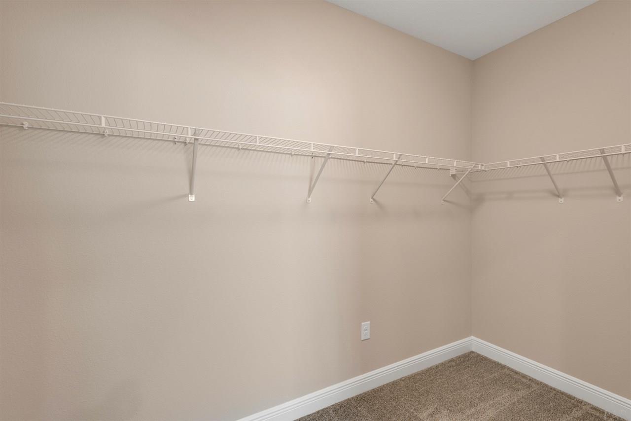 16210 Innerarity Point Road Pensacola, FL 32507 - Photo 27 of 37 Gallery Image 27