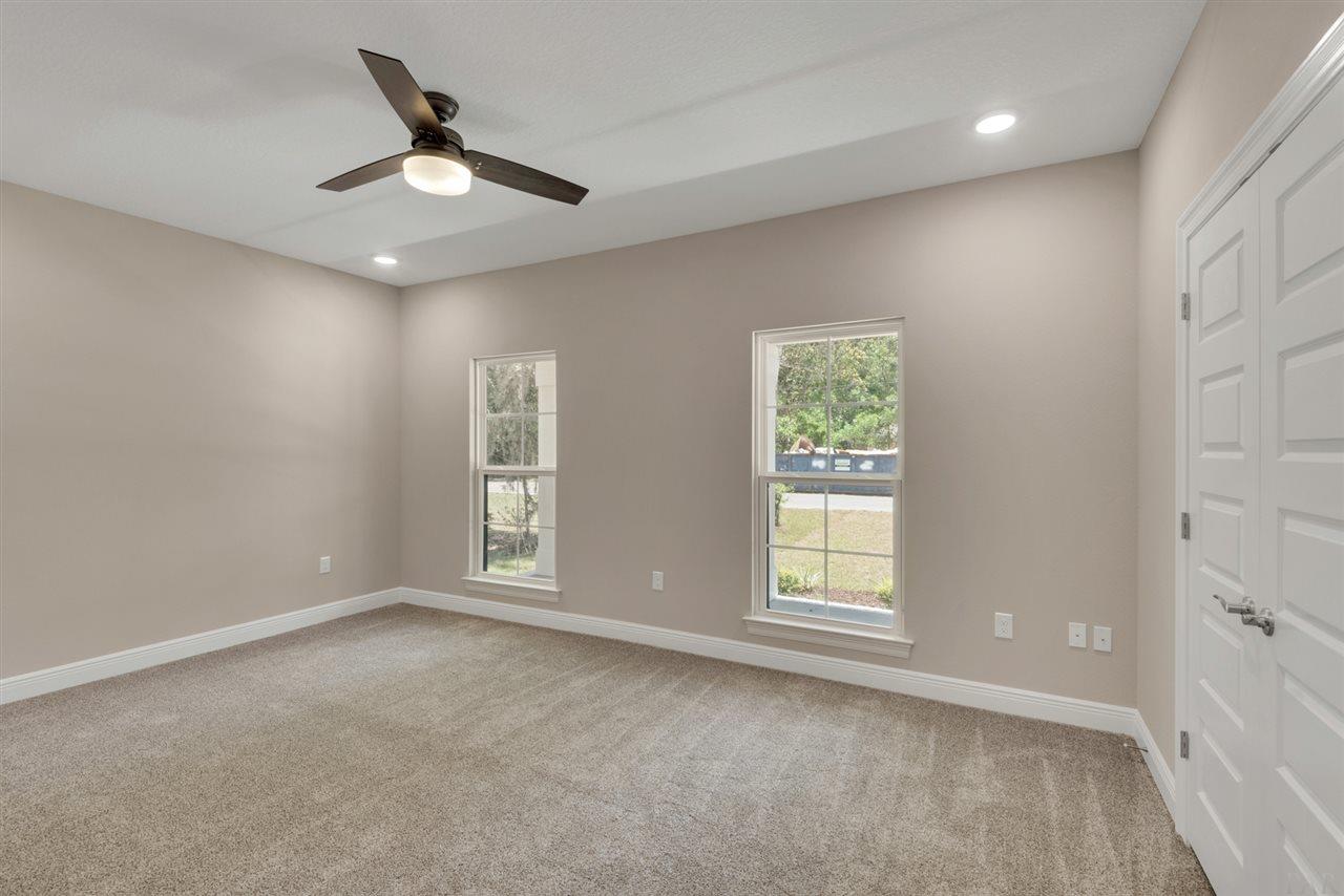16210 Innerarity Point Road Pensacola, FL 32507 - Photo 28 of 37 Gallery Image 28