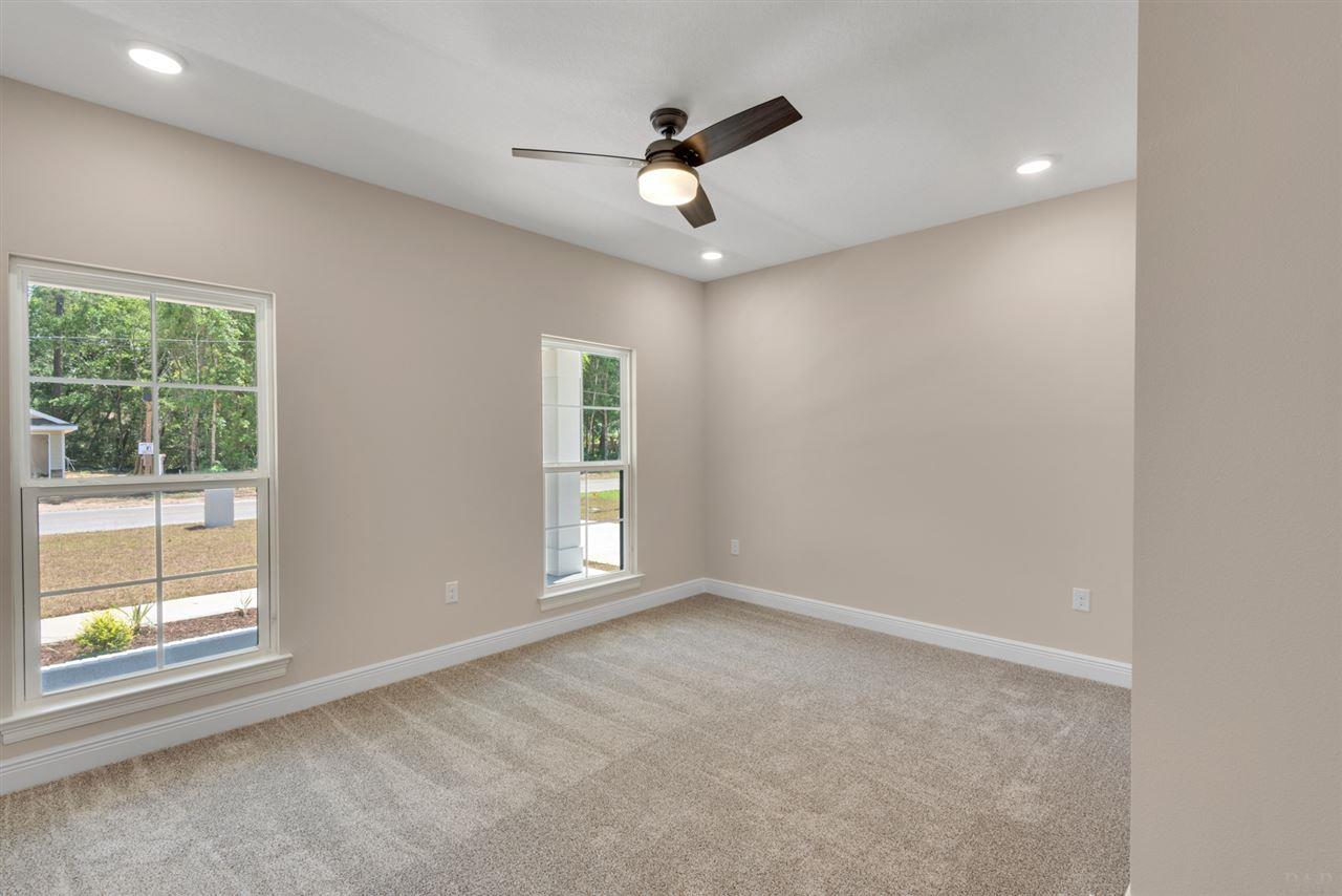 16210 Innerarity Point Road Pensacola, FL 32507 - Photo 30 of 37 Gallery Image 30