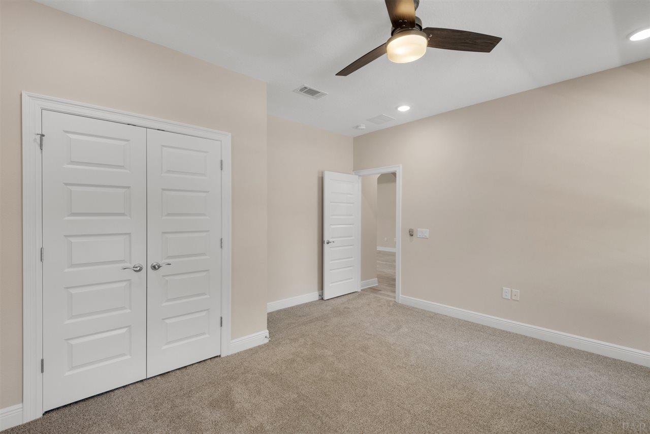 16210 Innerarity Point Road Pensacola, FL 32507 - Photo 31 of 37 Gallery Image 31