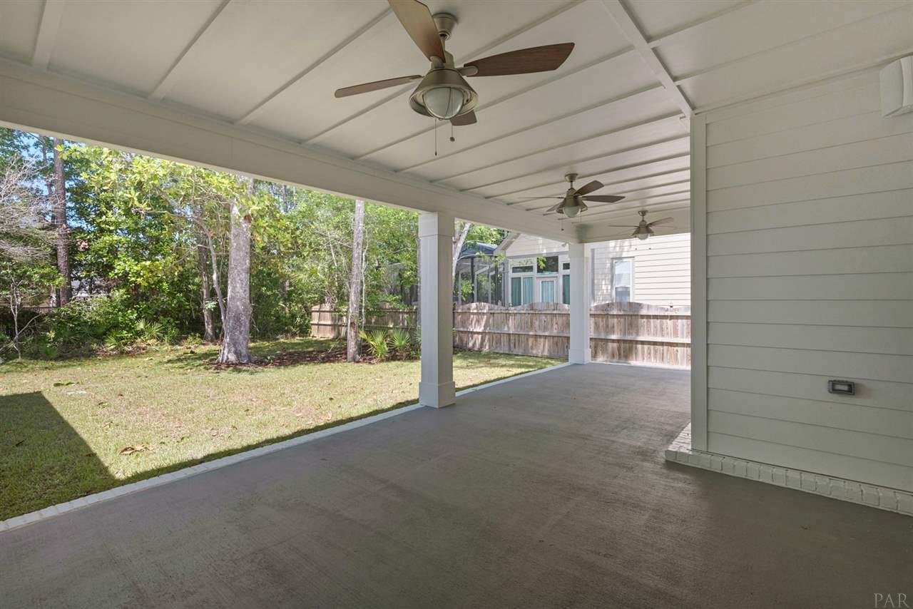 16210 Innerarity Point Road Pensacola, FL 32507 - Photo 33 of 37 Gallery Image 33