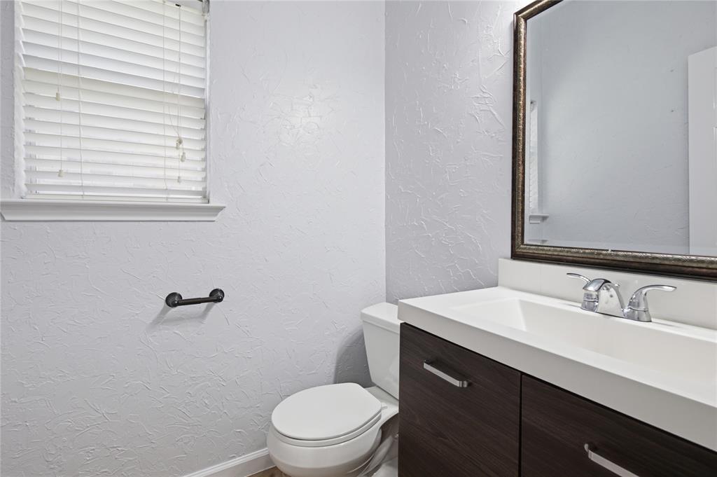 2114 Rustic Ridge Drive Keller, TX 76248 - Photo 20 of 40