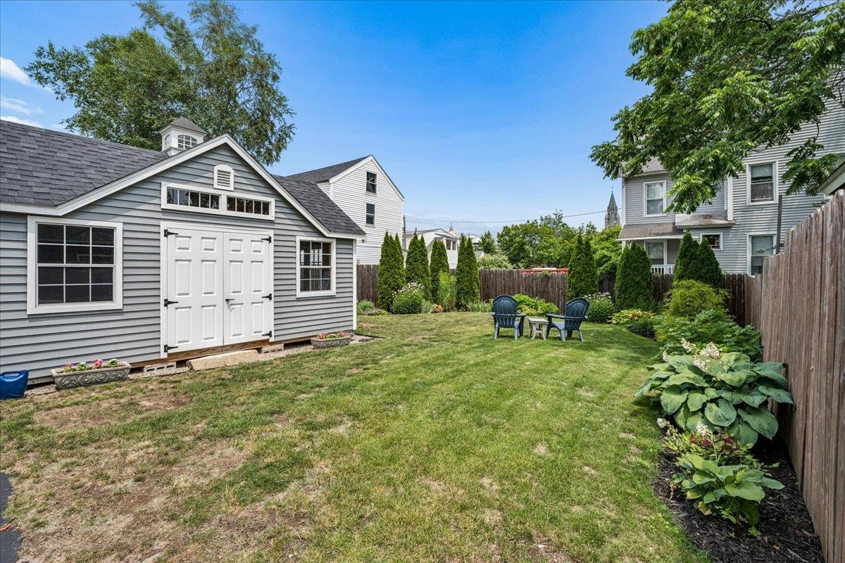 44 North Spring Street Concord, NH 03301 - Photo 41 of 59