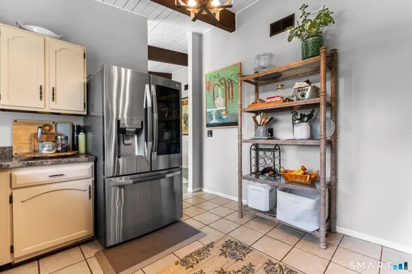 $669,000 | 19 Ledgebrook Drive, Unit 19, Norwalk, CT 06854