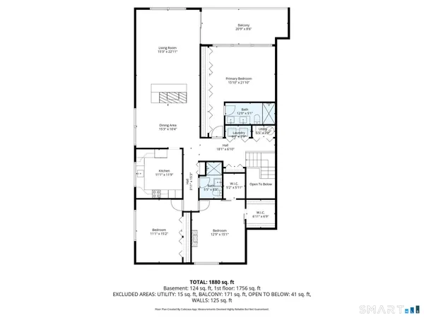 $669,000 | 19 Ledgebrook Drive, Unit 19, Norwalk, CT 06854
