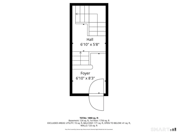 $669,000 | 19 Ledgebrook Drive, Unit 19, Norwalk, CT 06854