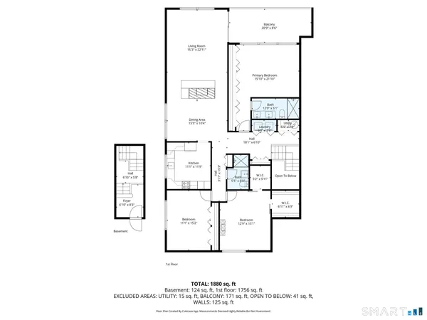 $669,000 | 19 Ledgebrook Drive, Unit 19, Norwalk, CT 06854