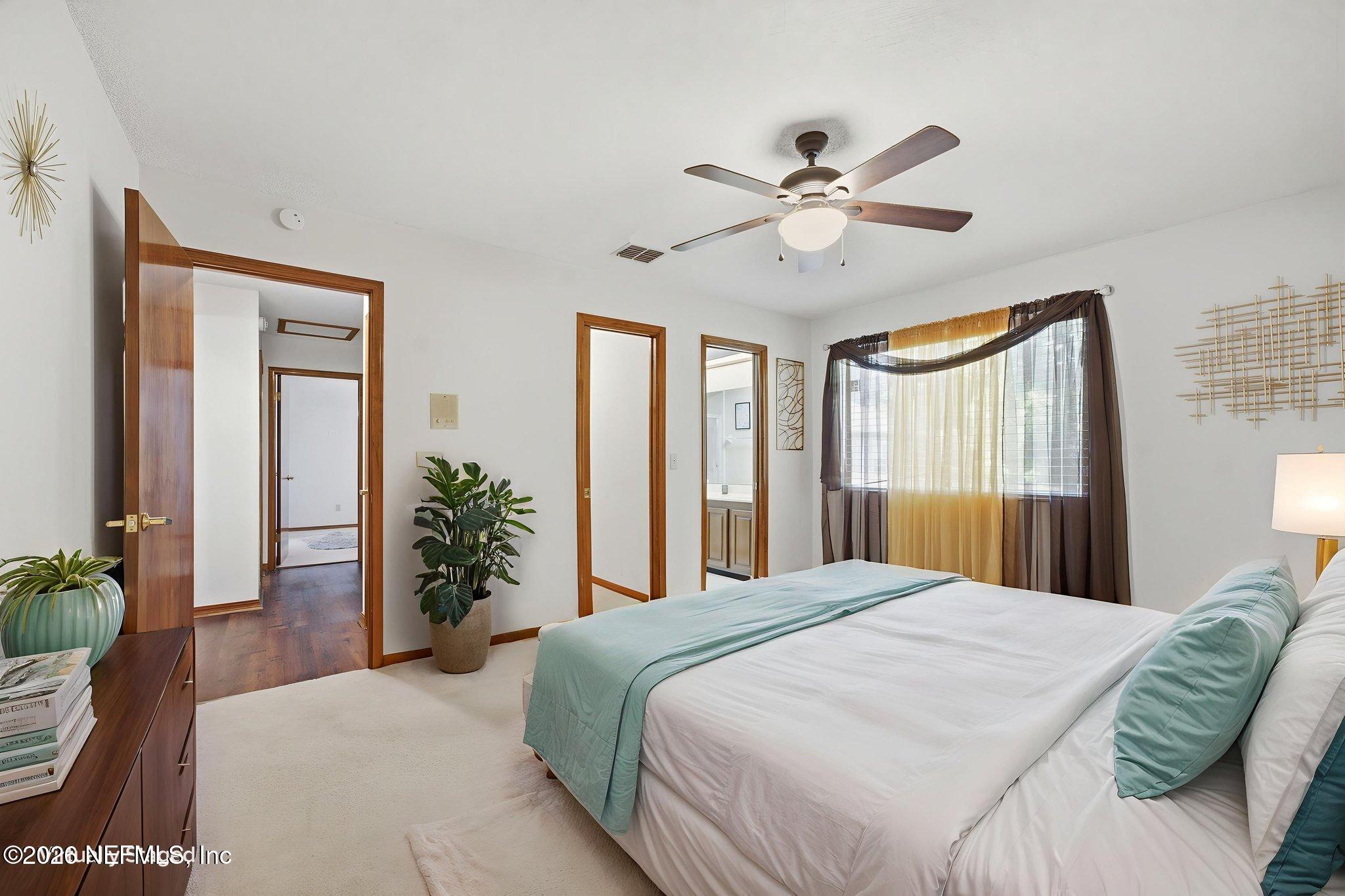 5404 Spring Brook Road Jacksonville, FL 32277 - Photo 15 of 25 173-web-or-mls-PBD03048 virtually staged