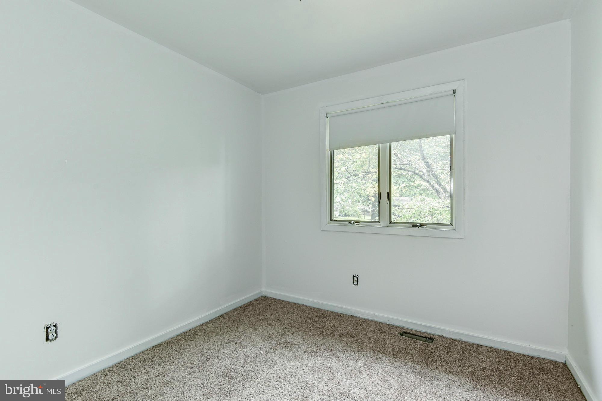 9425 Farewell Road Columbia, MD 21045 - Photo 14 of 22 Bedroom 4 of 5