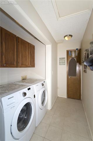 36355 Funk Road Calhan, CO 80808 - Photo 12 of 36 Gallery Image 12