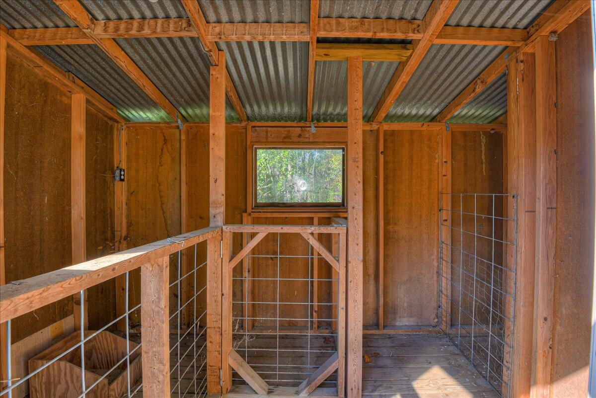 1000 Chime Bell Church Road Aiken, SC 29803 - Photo 15 of 48 Gallery Image 15