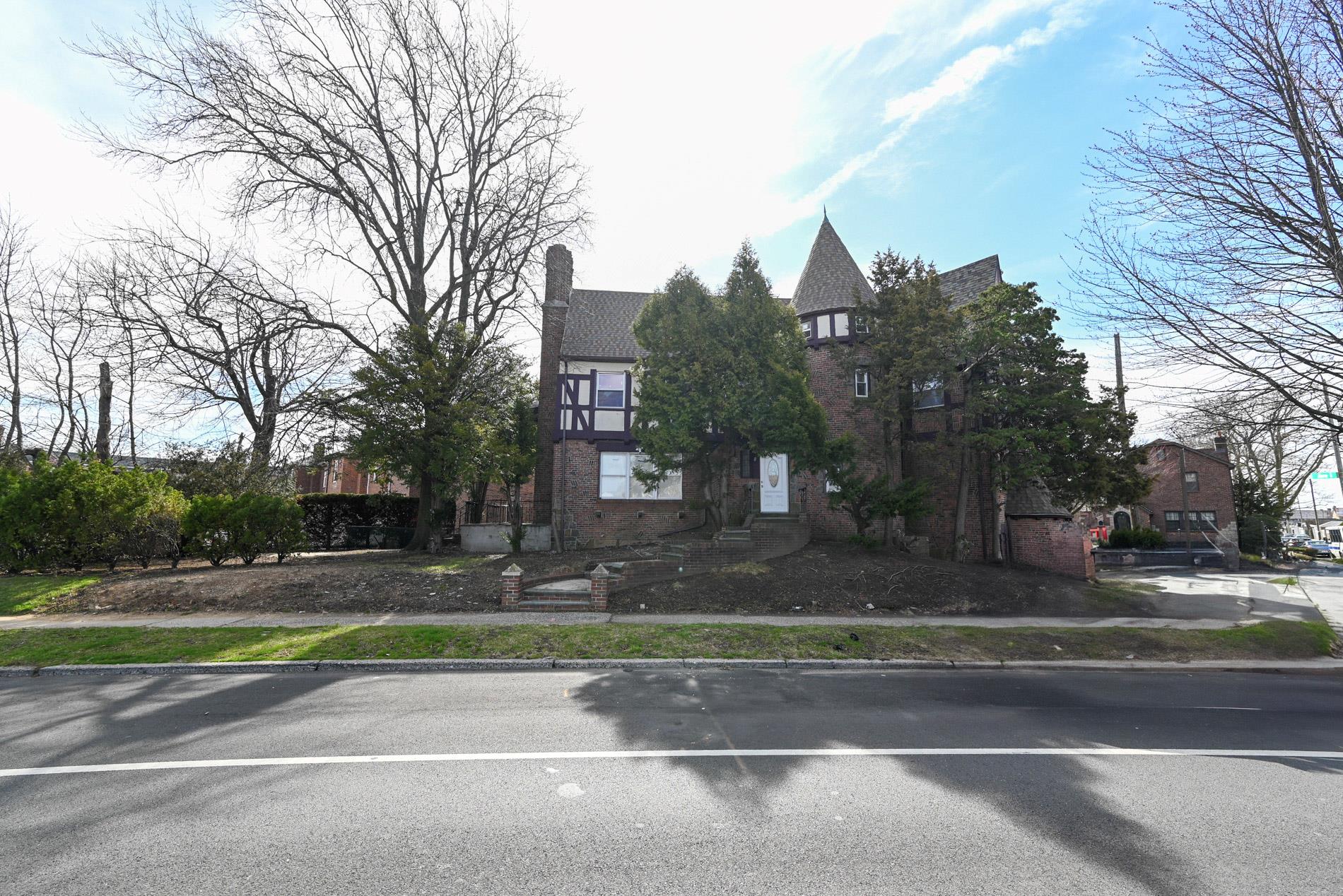 4605 Avenue I Brooklyn, NY 11234 - Photo 1 of 1