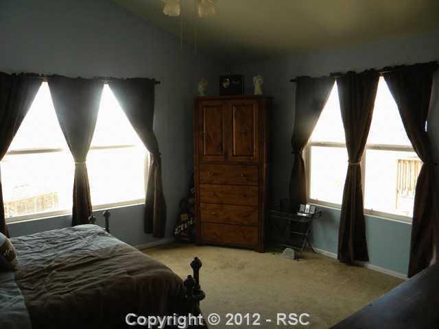 11985 Rio Secco Road Peyton, CO 80831 - Photo 9 of 16 Gallery Image 9