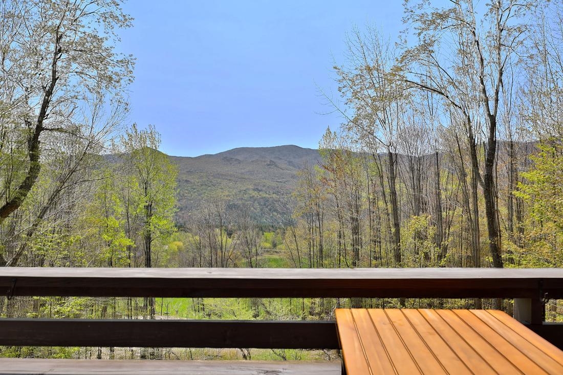 153 Osprey Run, Unit 26 Rochester, VT 05767 - Photo 24 of 40