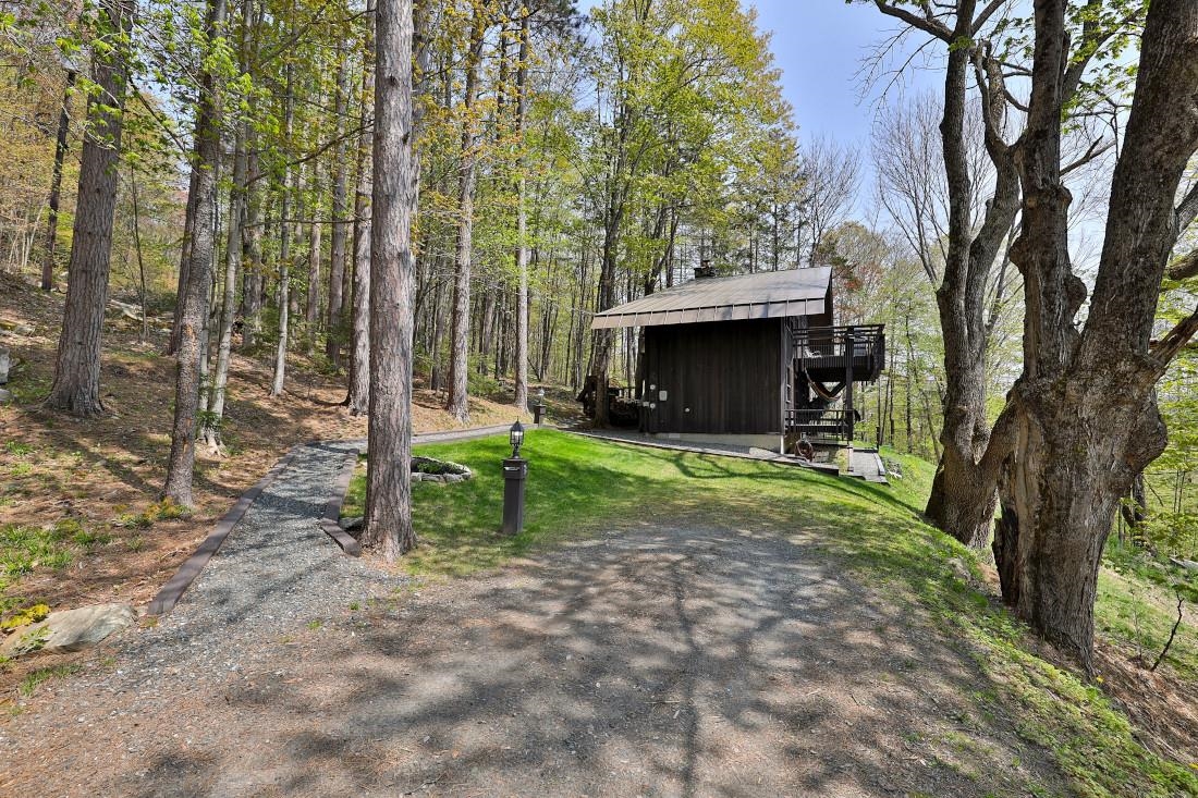 153 Osprey Run, Unit 26 Rochester, VT 05767 - Photo 27 of 40