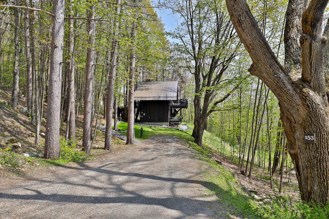 153 Osprey Run, Unit 26 Rochester, VT 05767 - Photo 29 of 40