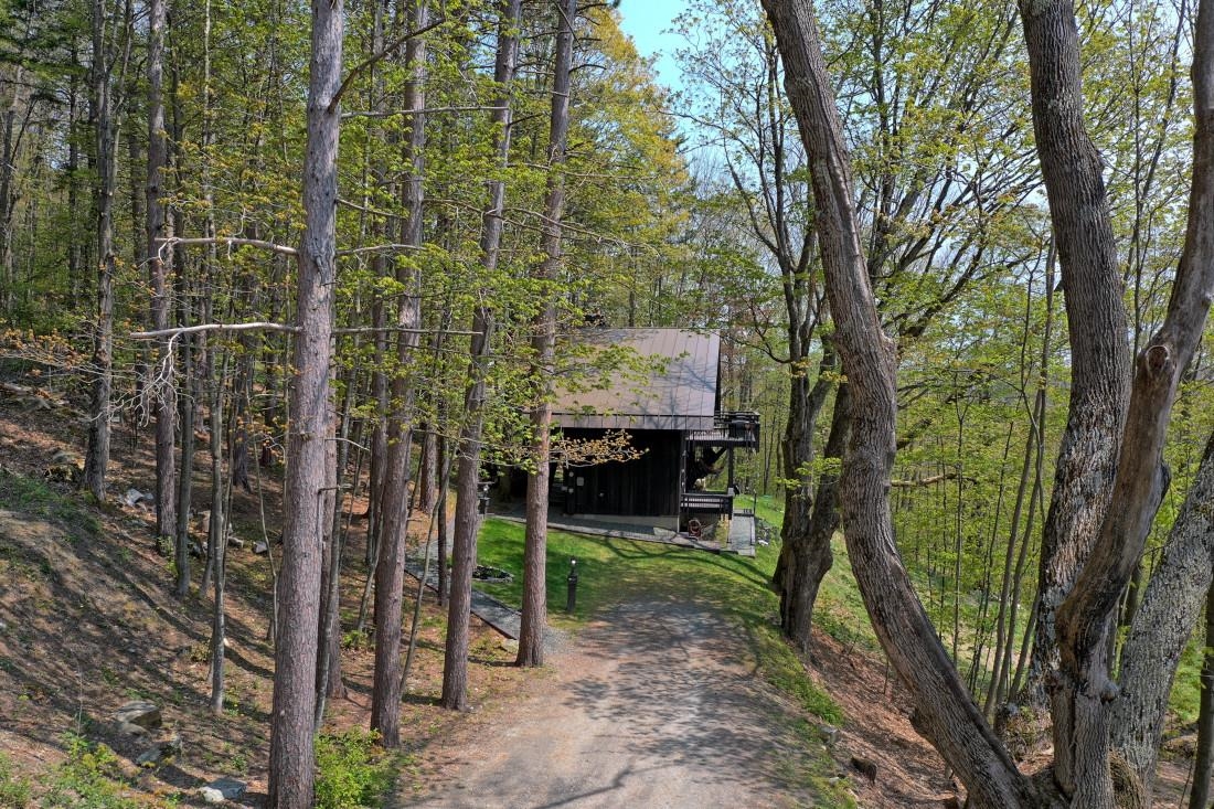 153 Osprey Run, Unit 26 Rochester, VT 05767 - Photo 30 of 40