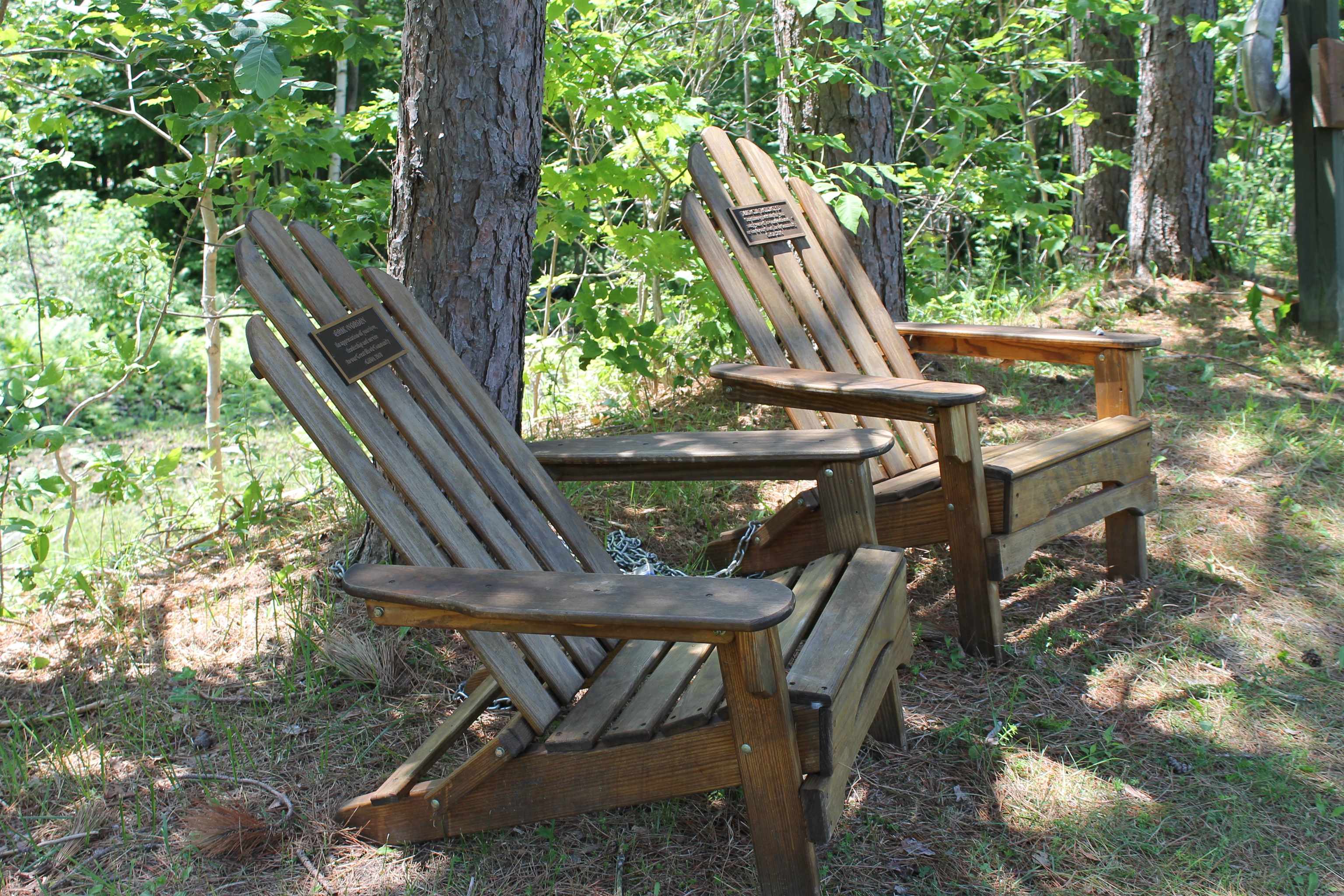 153 Osprey Run, Unit 26 Rochester, VT 05767 - Photo 38 of 40