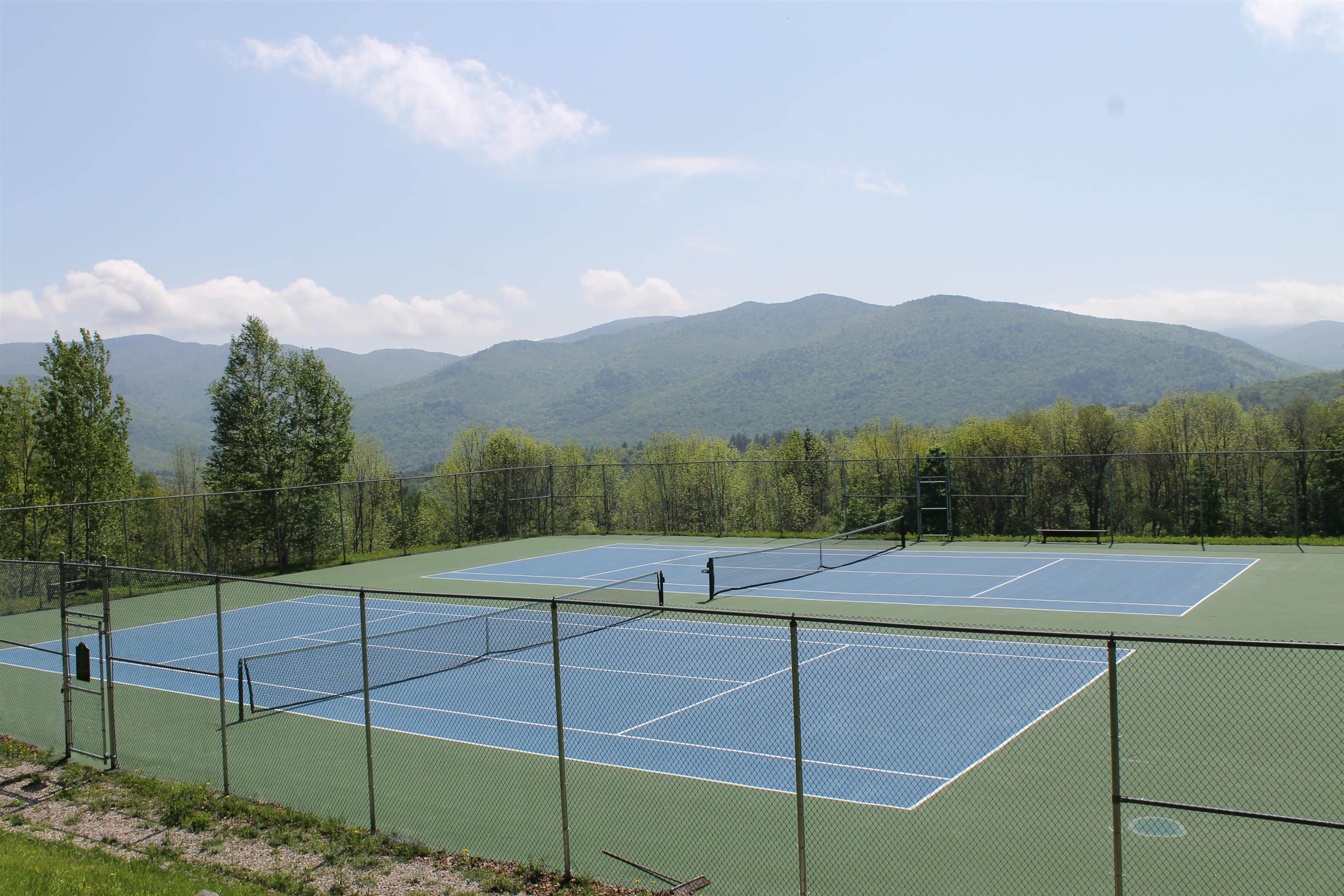 153 Osprey Run, Unit 26 Rochester, VT 05767 - Photo 40 of 40