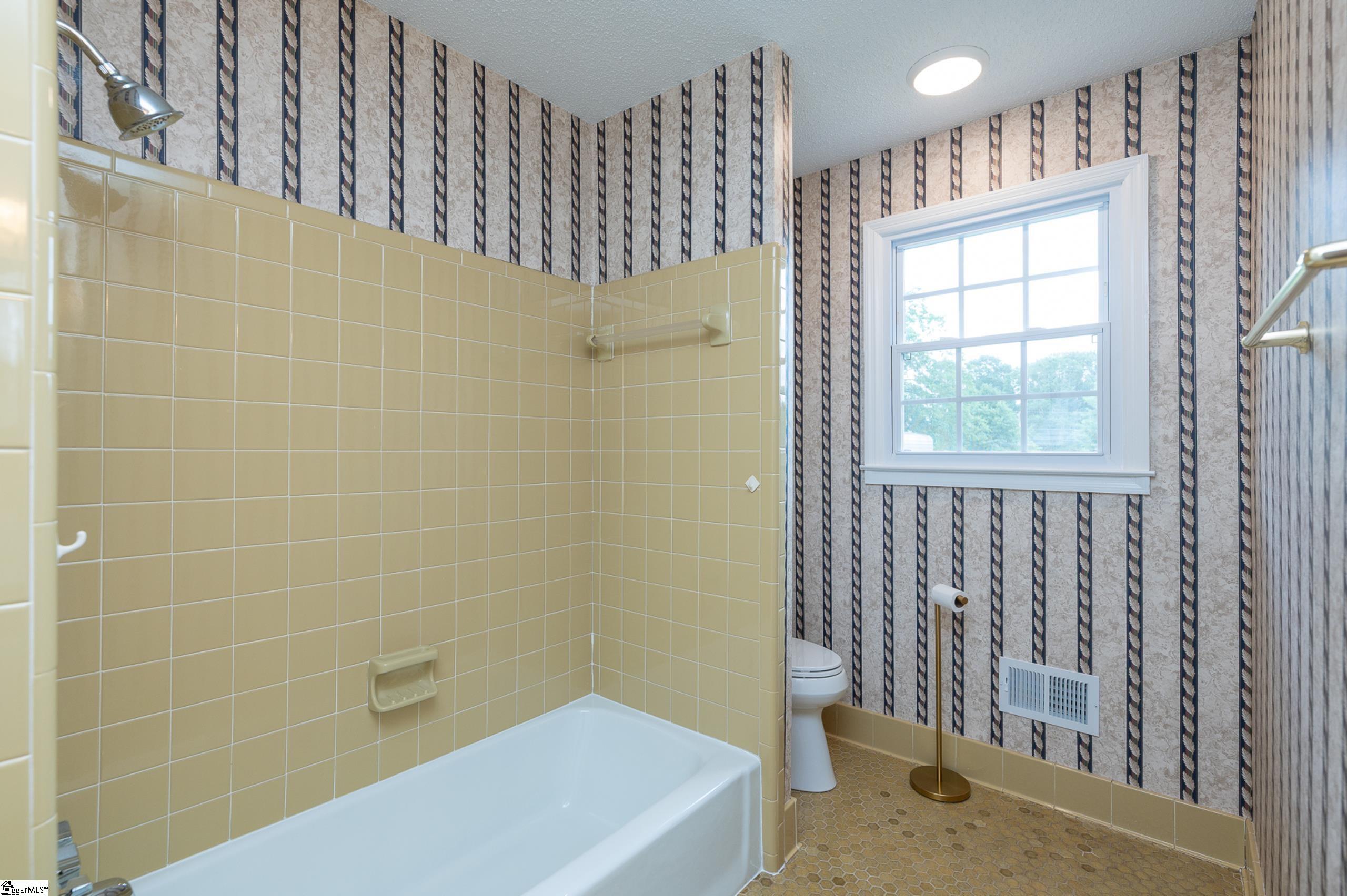 115 Wolfe Road Greer, SC 29650 - Photo 22 of 32