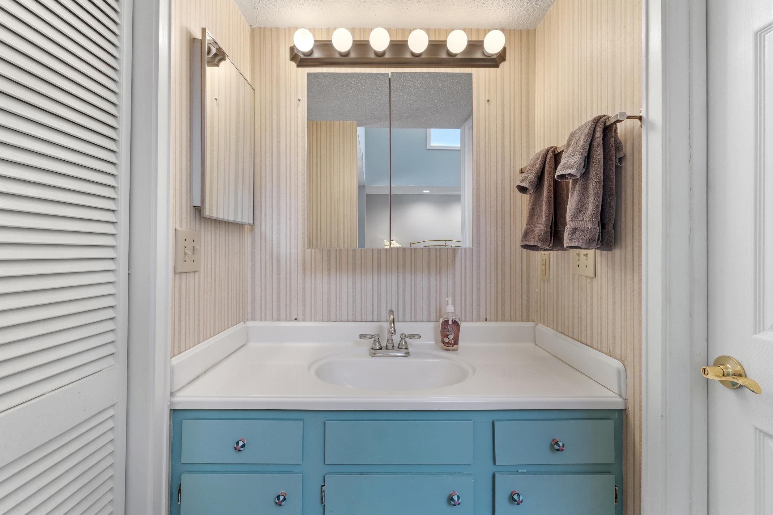 351 Lake Arrowhead Road, Unit 11341 Myrtle Beach, SC 29572 - Photo 15 of 35
