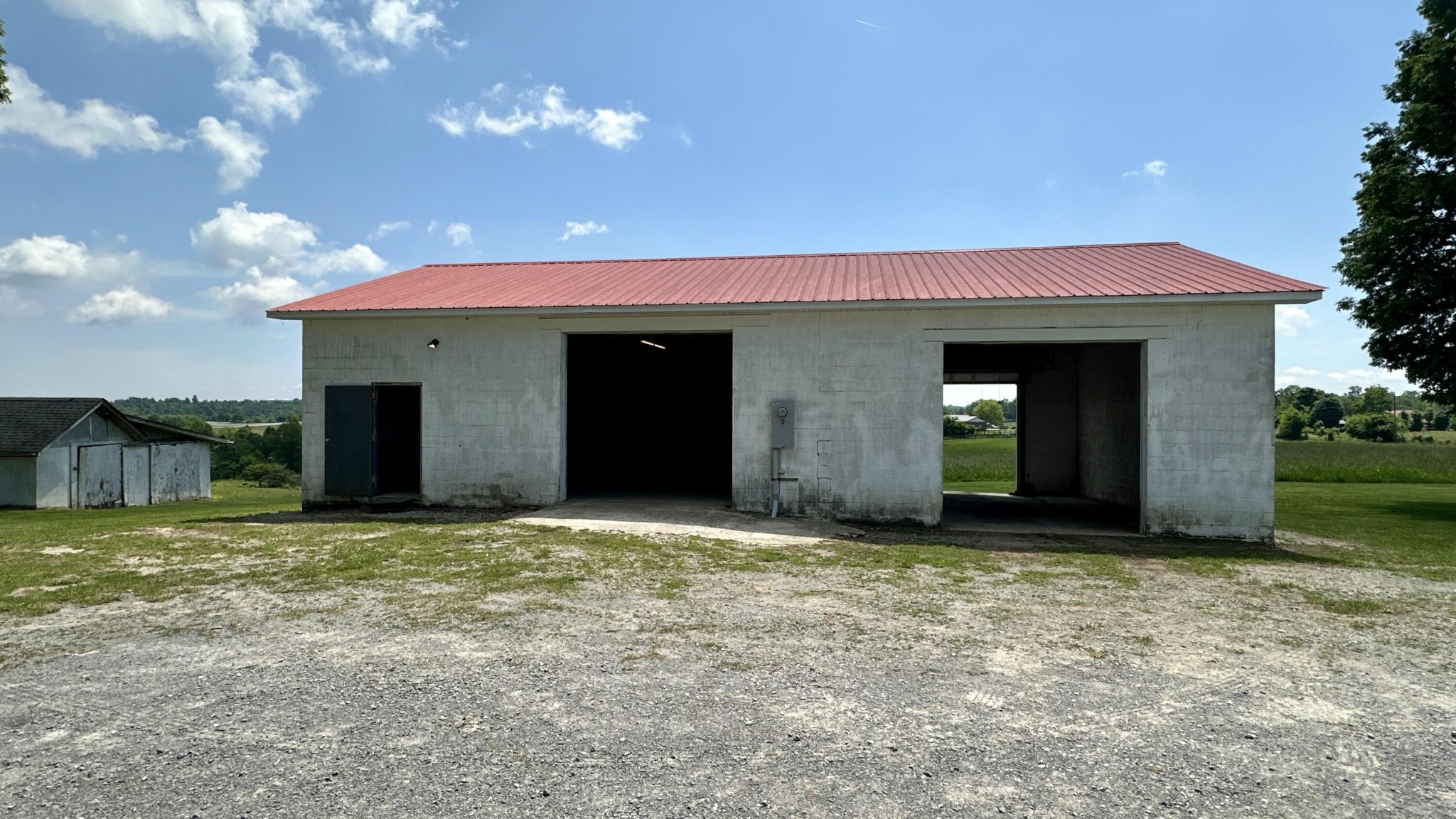 4431 Riggs Road Pikeville, TN 37367 - Photo 74 of 74