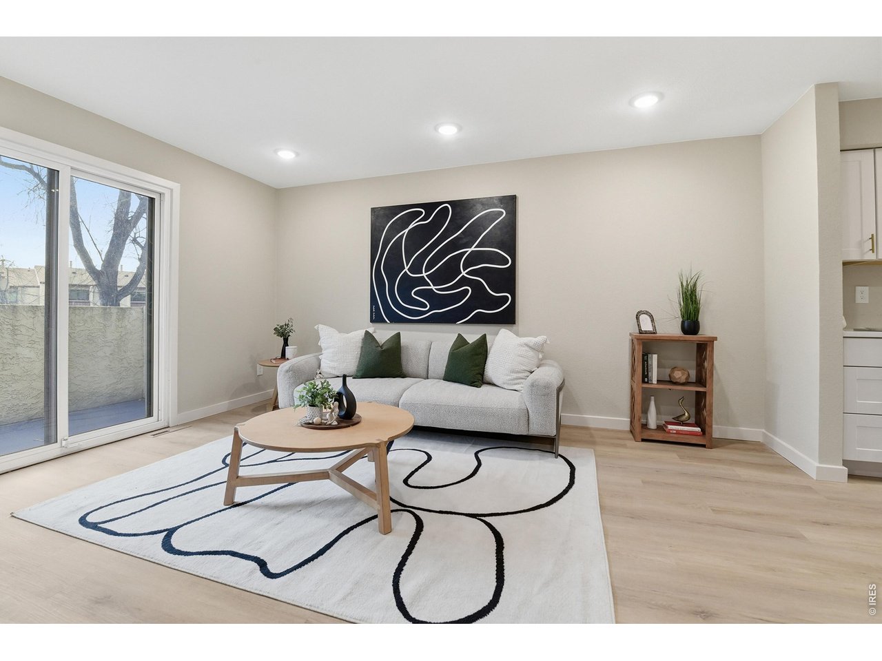 1060 South Parker Road, Unit 27 Denver, CO 80231 - Photo 2 of 26