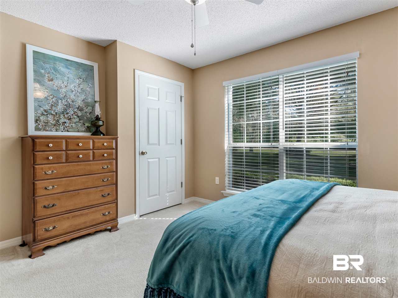 9149 Clarke Ridge Road Foley, AL 36535 - Photo 35 of 41