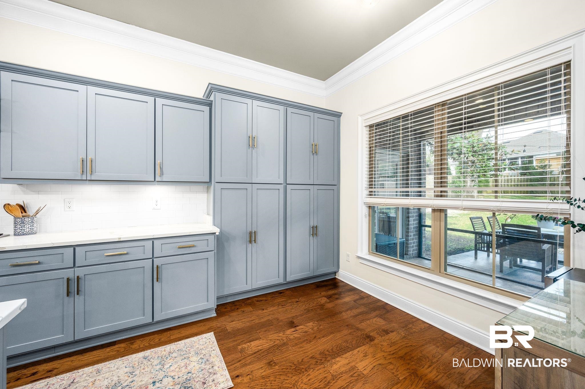 6587 Garrison Drive Daphne, AL 36527 - Photo 11 of 50
