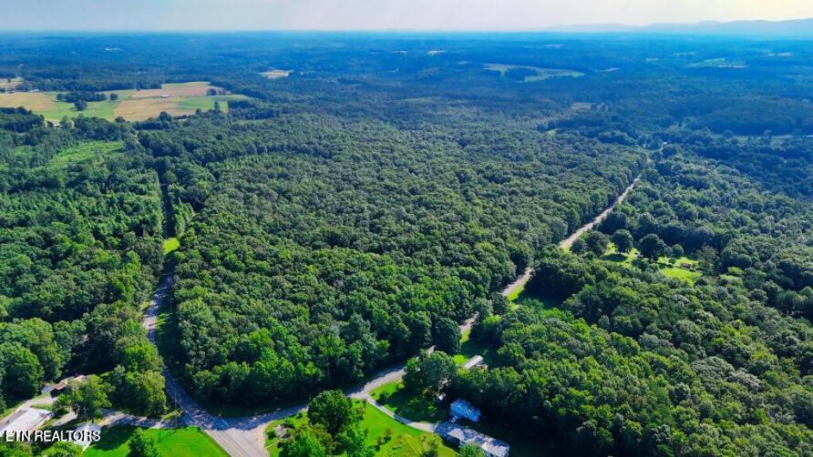 Turkey Blind Road Crossville, TN 38572 - Photo 4 of 4 TB - 4