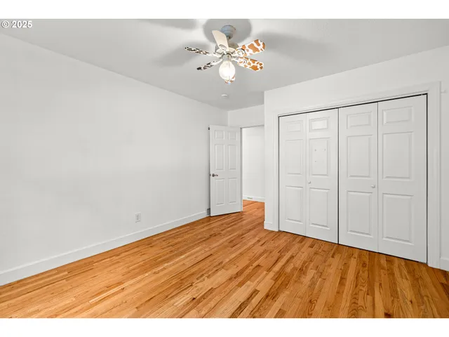 $599,900 | 11102 Northeast Beech Street, Portland, OR 97220