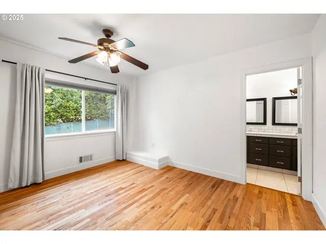 $599,900 | 11102 Northeast Beech Street, Portland, OR 97220