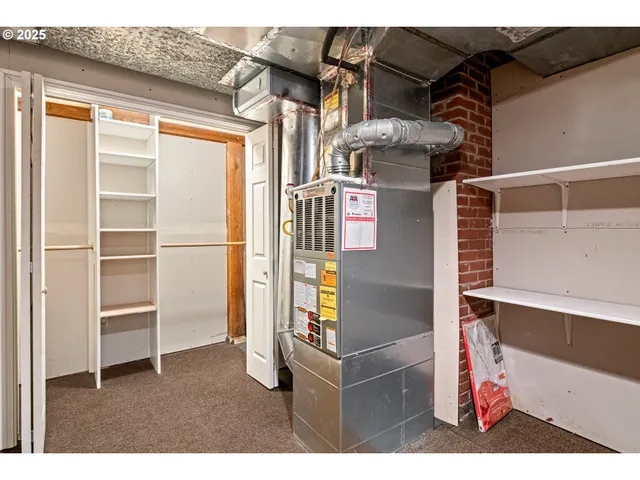 $599,900 | 11102 Northeast Beech Street, Portland, OR 97220