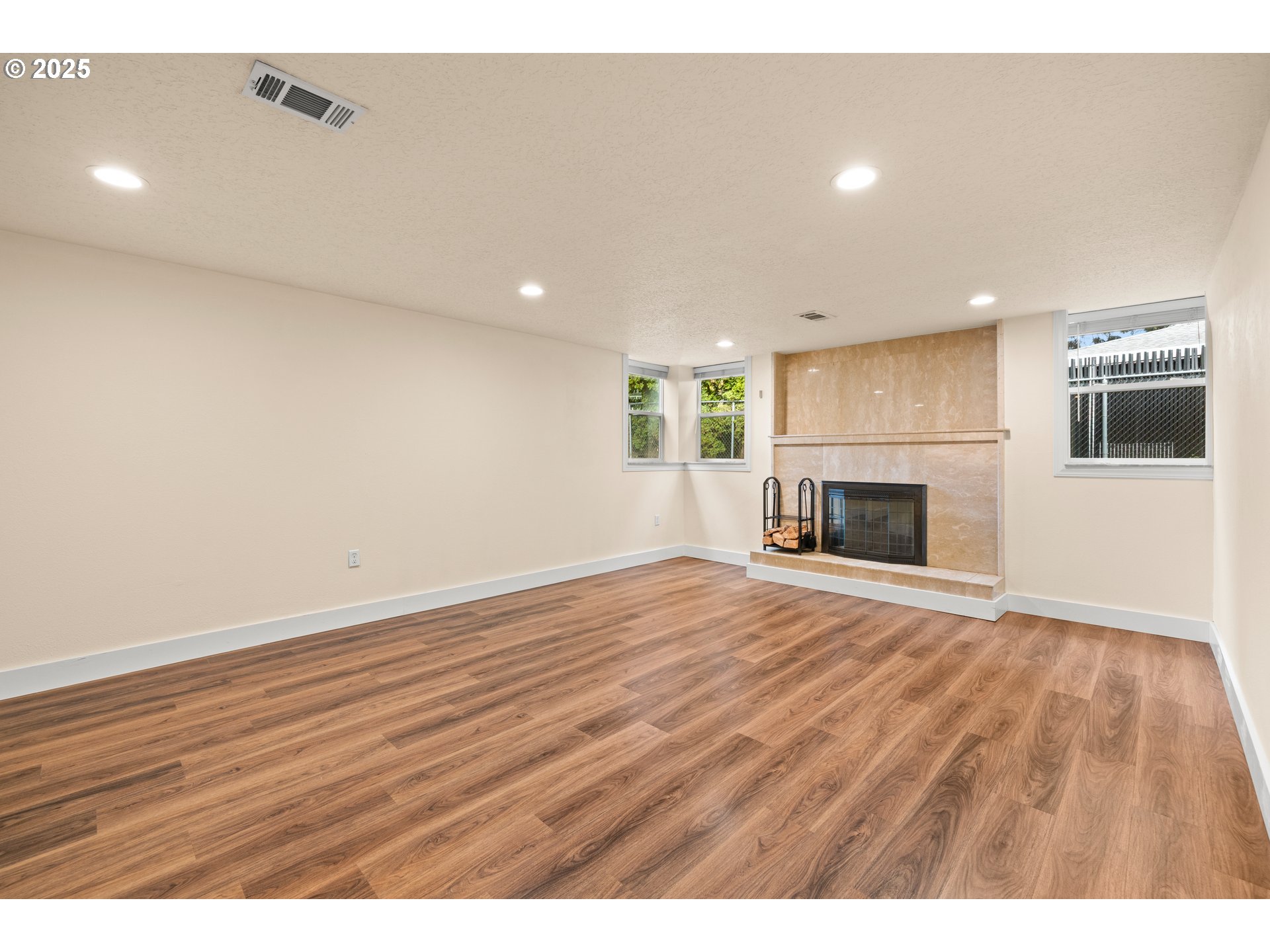 11102 Northeast Beech Street Portland, OR 97220 - Photo 33 of 47 Bedroom