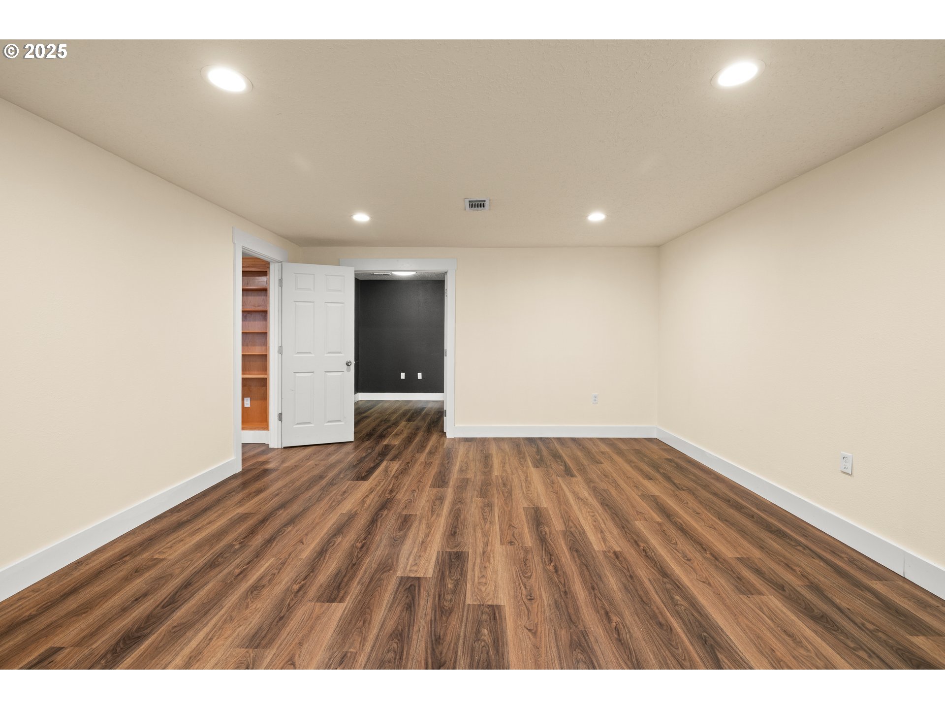 11102 Northeast Beech Street Portland, OR 97220 - Photo 35 of 47 Bedroom