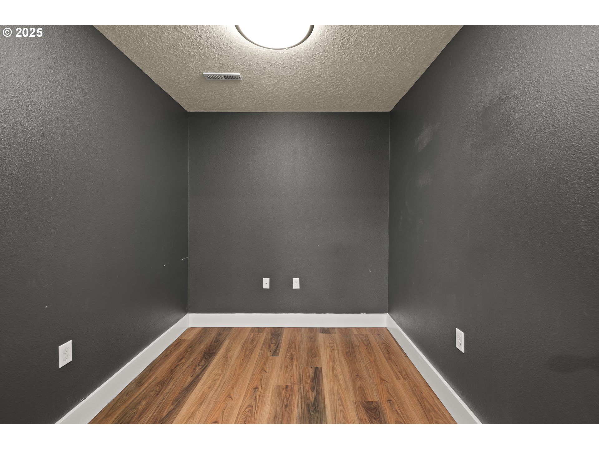 11102 Northeast Beech Street Portland, OR 97220 - Photo 36 of 47 Bedroom