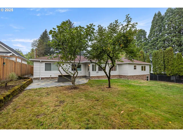 $599,900 | 11102 Northeast Beech Street, Portland, OR 97220