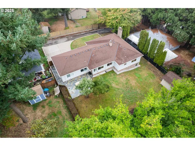 $599,900 | 11102 Northeast Beech Street, Portland, OR 97220