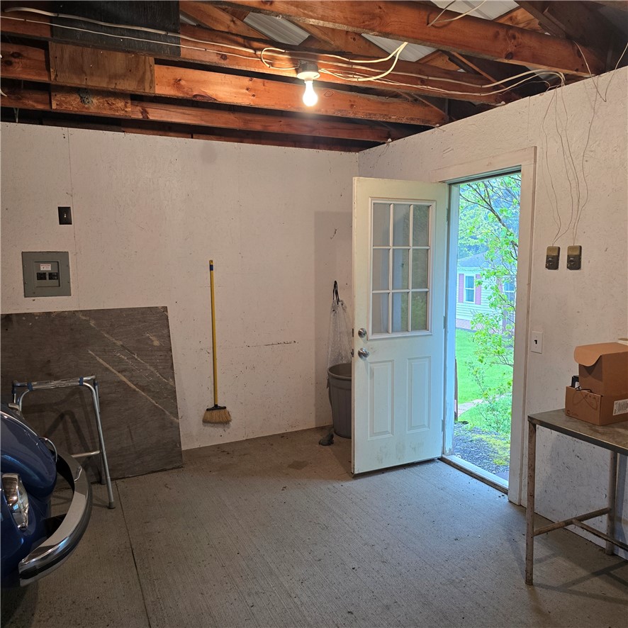 4282 Co Road Rock Stream, NY 14878 - Photo 8 of 32