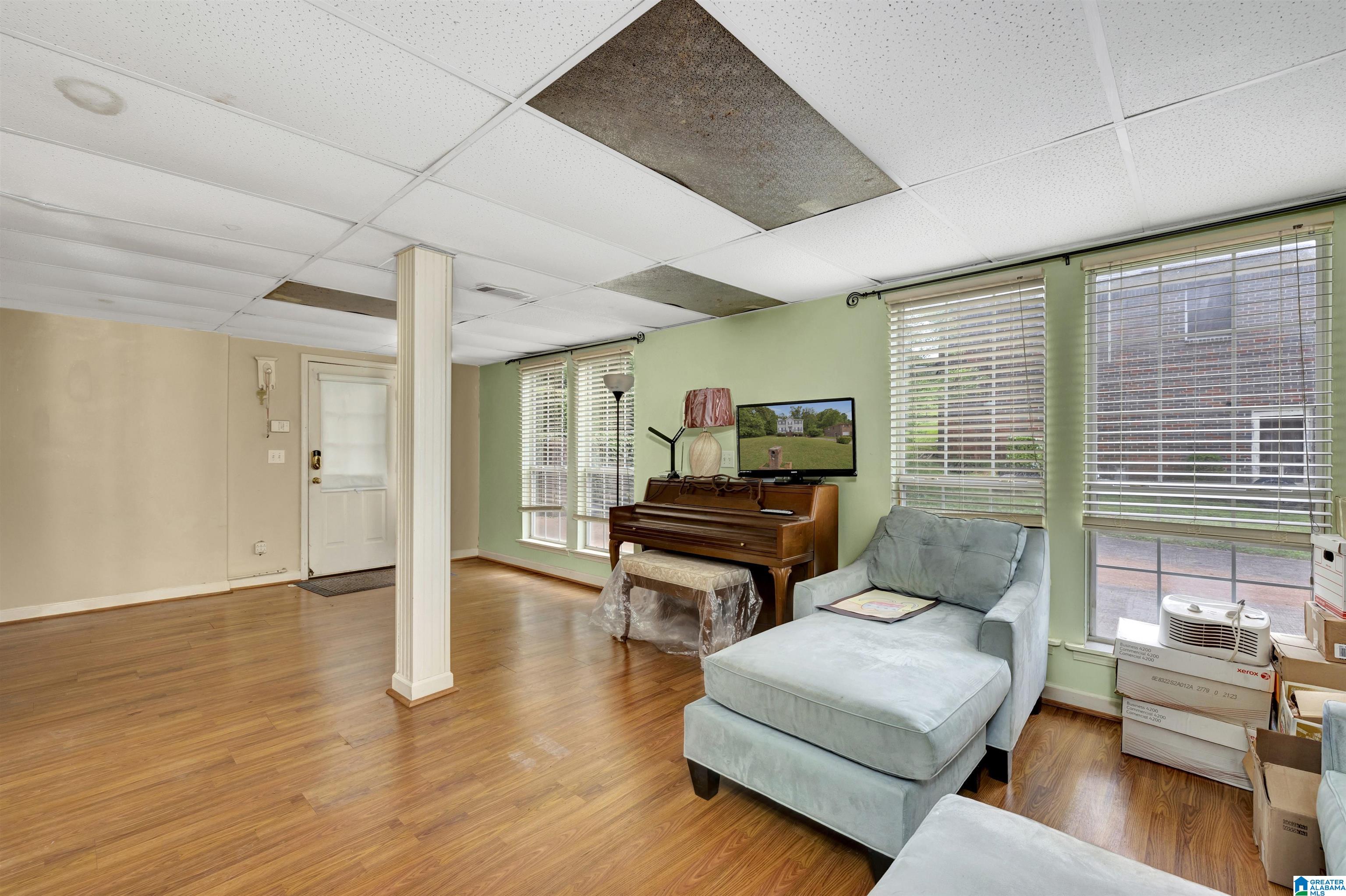 2748 Wenonah Road Southwest Birmingham, AL 35211 - Photo 36 of 41