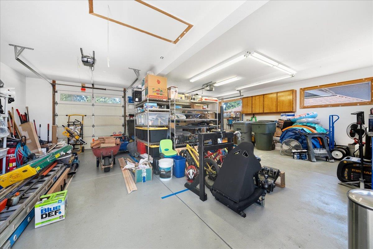 175 Meadow Gate Road Meadow Vista, CA 95722 - Photo 49 of 59
