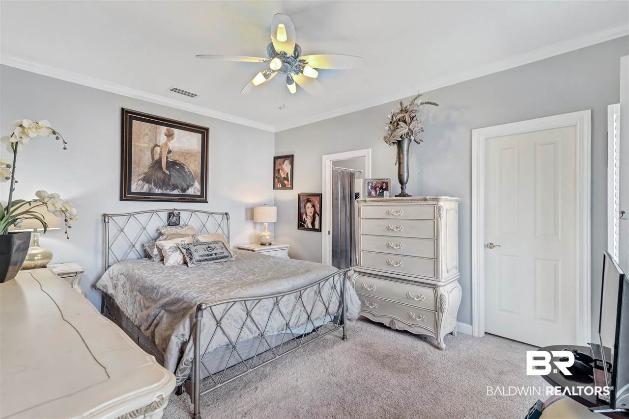 113 High Pines Ridge Fairhope, AL 36532 - Photo 32 of 47