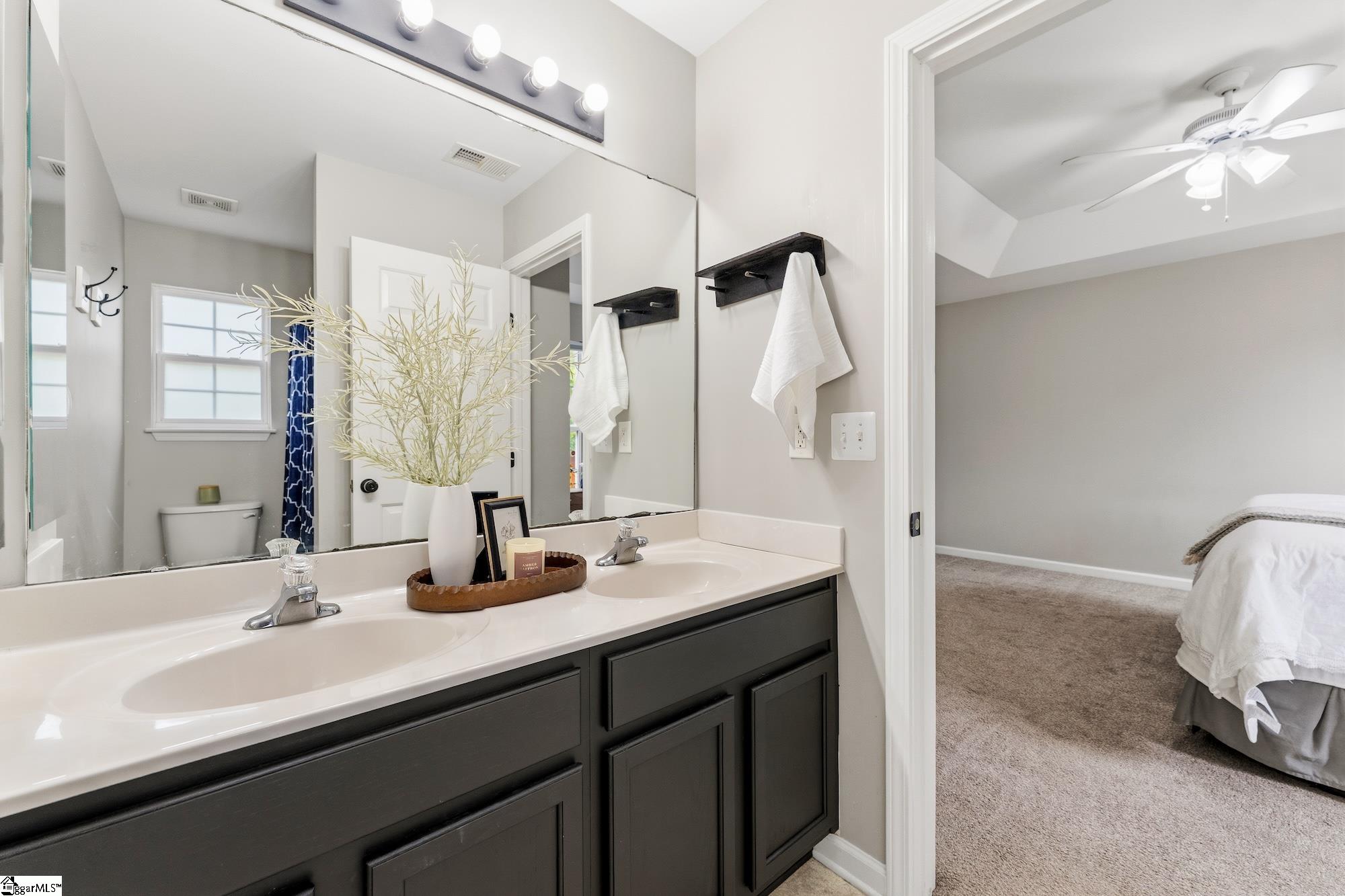 218 Spring Crossing Circle Greer, SC 29650 - Photo 22 of 30 Gallery Image 22